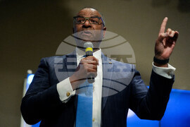 Election 2026 House Illinois