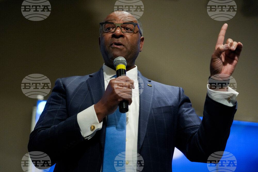 Election 2026 House Illinois