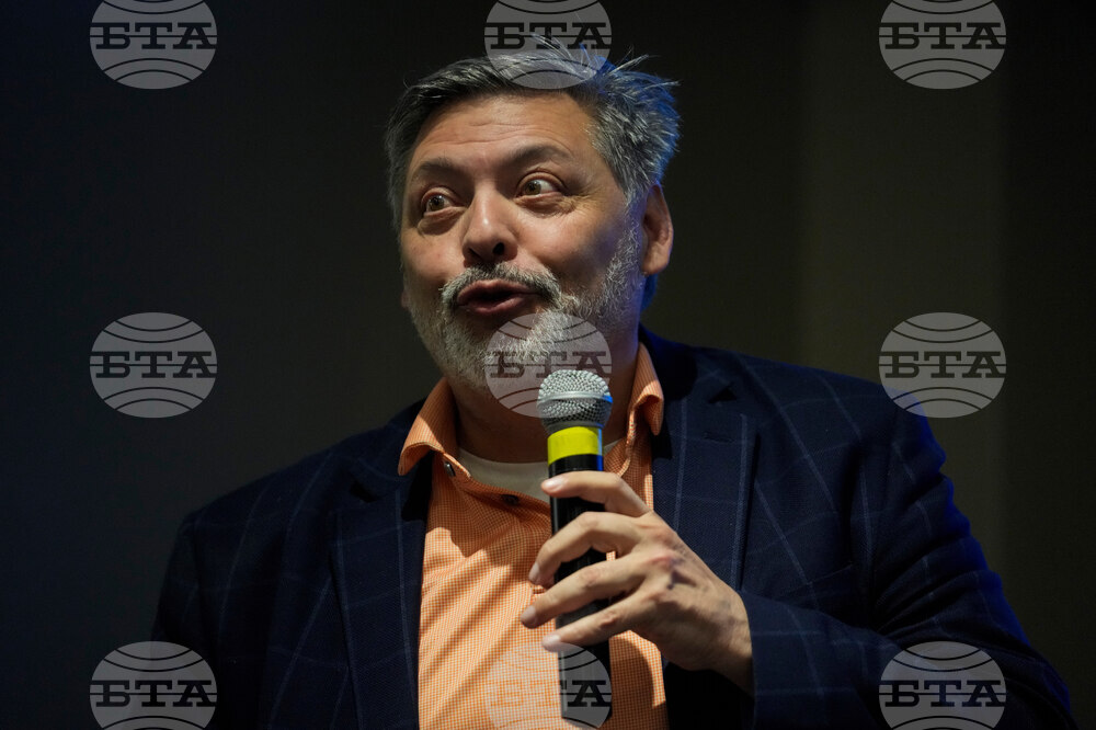 Election 2026 House Illinois