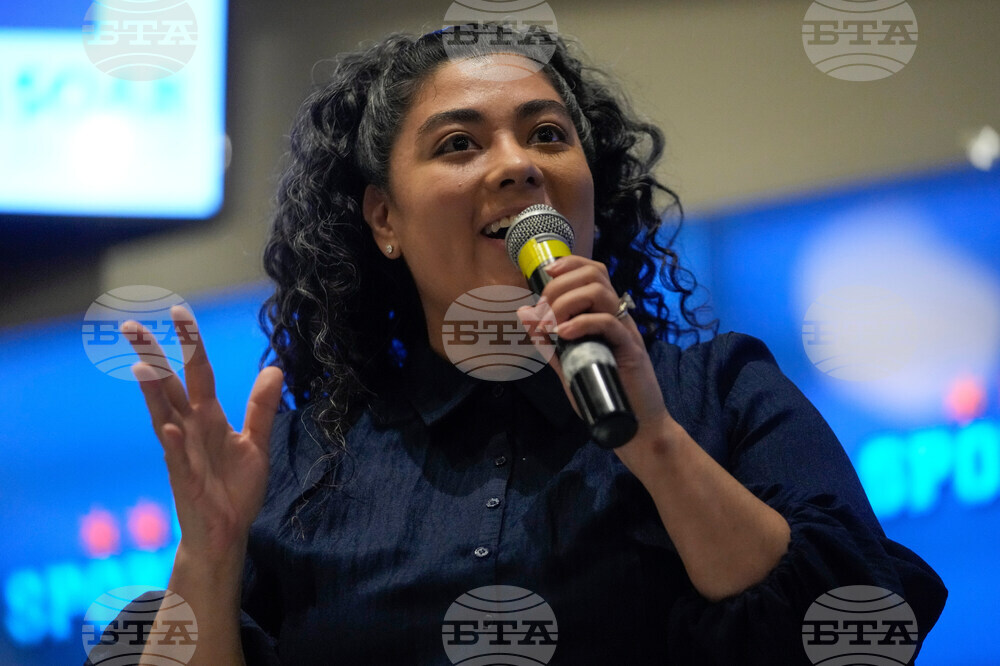 Election 2026 House Illinois