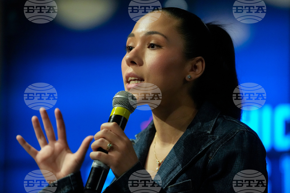 Election 2026 House Illinois