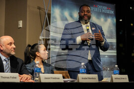 Election 2026 House Illinois