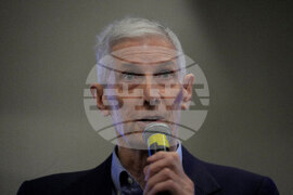 Election 2026 House Illinois