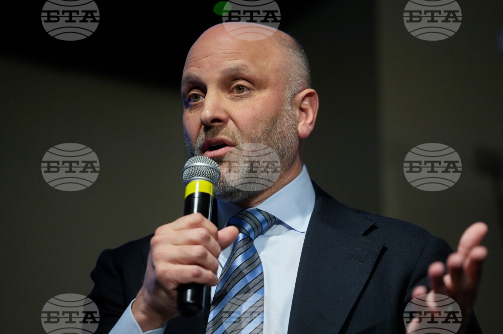 Election 2026 House Illinois