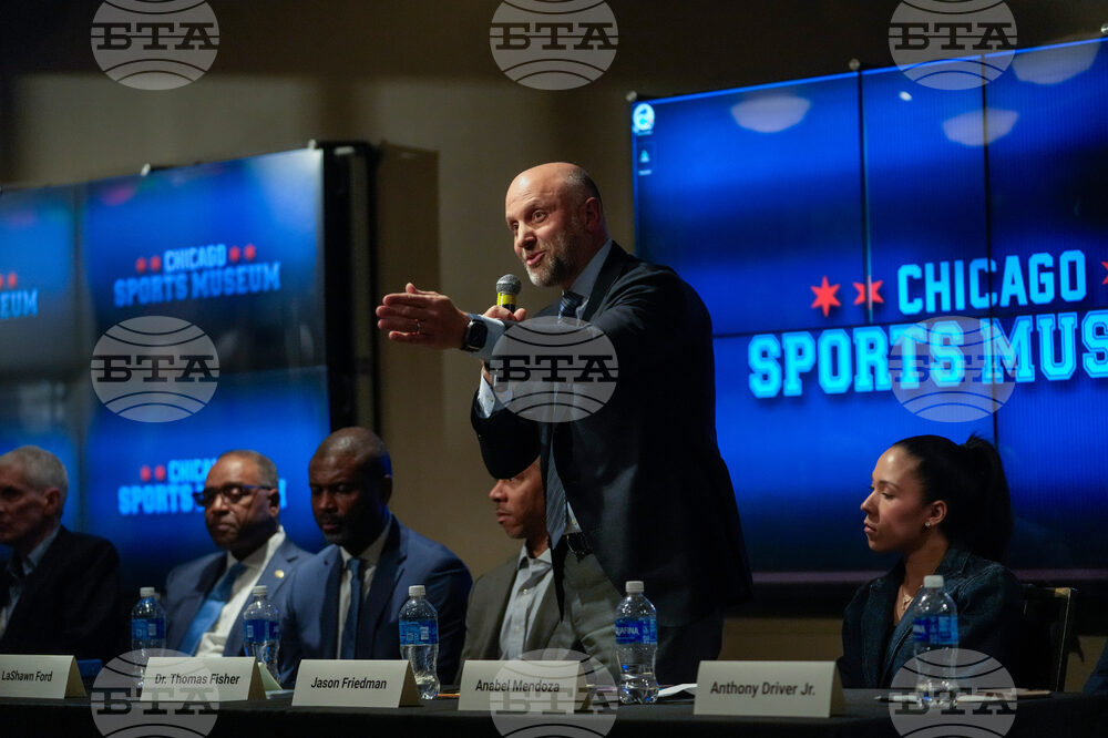 Election 2026 House Illinois