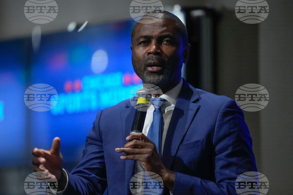 Election 2026 House Illinois