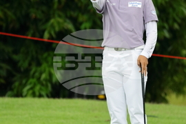 Singapore LPGA Golf