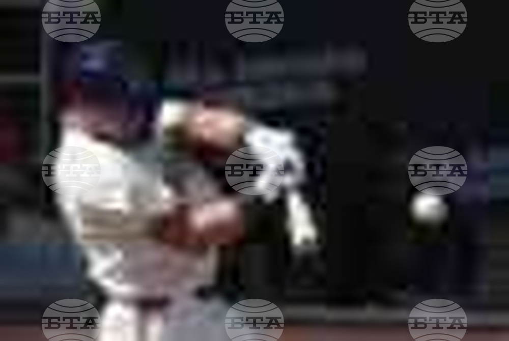 Giants Brewers Spring Baseball