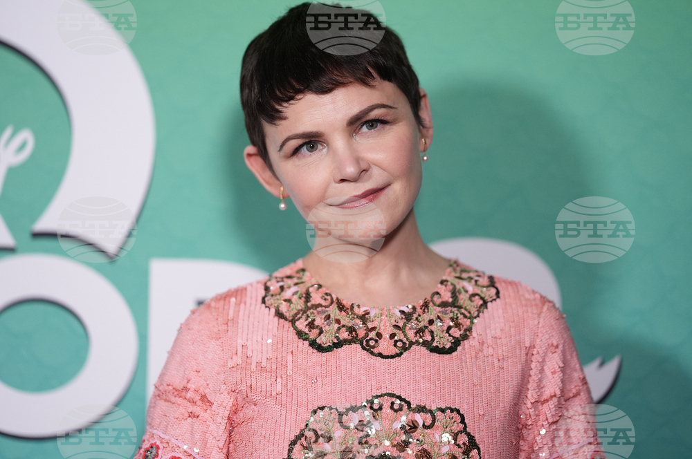 "Zootopia 2" Photo Call