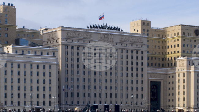 Министерство на отбраната в Москва: През нощта над Русия са били свалени 90 украински дрона 