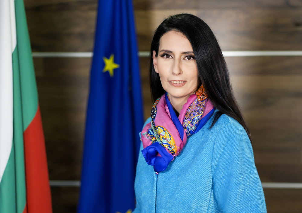 Bulgaria to Work for Swift Inclusion in New EastInvest Mechanism