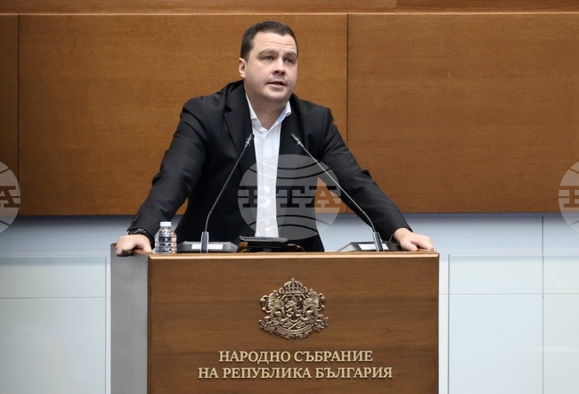 TISP Calls for Resignation of Caretaker Agriculture Minister, Cites Moral and Political Concerns