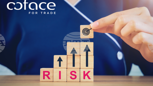 Потреблението в България остана стабилно през 2025 г., но се очаква да отслабне, според анализ на "Кофас"