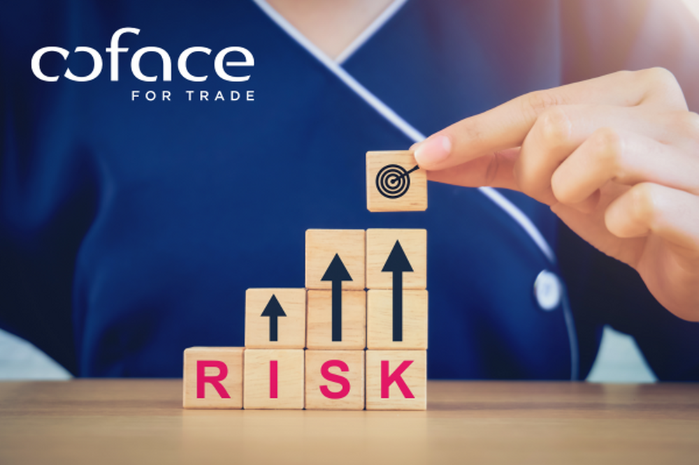 Consumption in Bulgaria Remains Stable in 2025 but Expected to Weaken - Coface Analysis