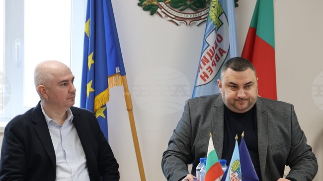 Общинският съвет в Аврен прие плана за младежта за 2026 година