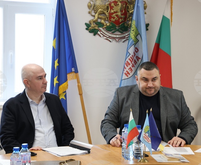 Общинският съвет в Аврен прие плана за младежта за 2026 година