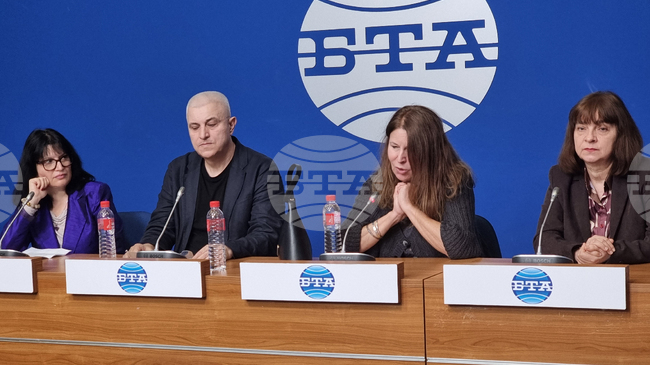 За първи път в България започваме да лекуваме болестта на Ниман – Пик, която е рядко метаболитно заболяване, каза проф. Ивайло Търнев