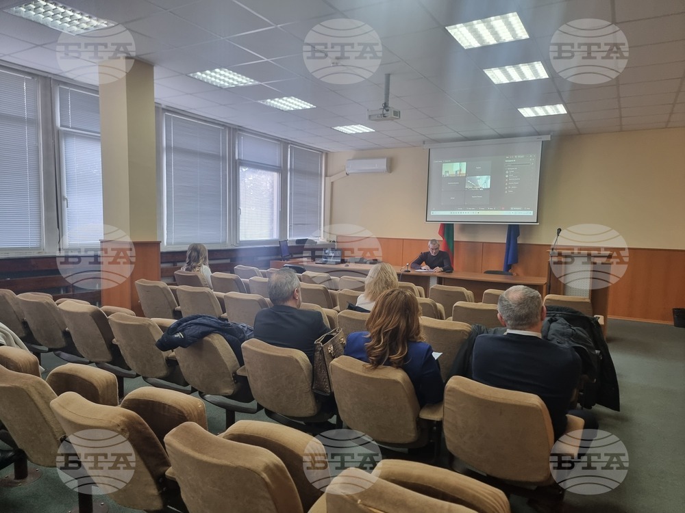 Наблюдава се нормализиране на процеса по въвеждане на еврото в област Добрич, по данни на Областната администрация