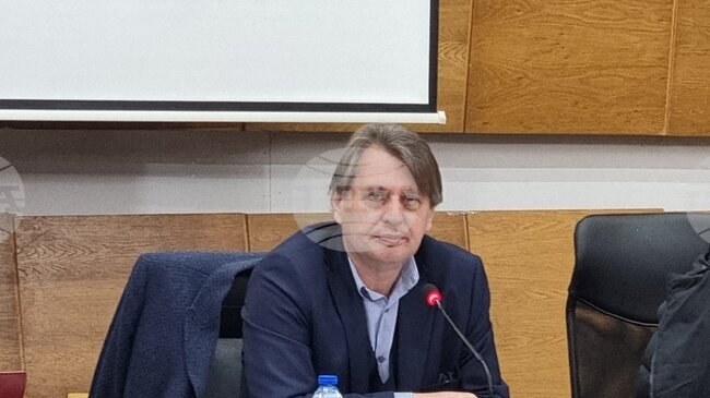 Близо една трета от подписите за референдума в Иганово са некоректни, съобщи председателят на Общинския съвет в Карлово