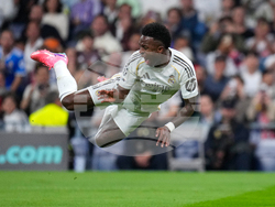 APTOPIX Spain Champions League Soccer