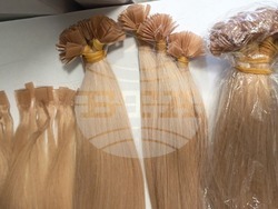 Снимка: Агенция „Митници“