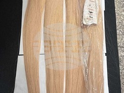 Снимка: Агенция „Митници“