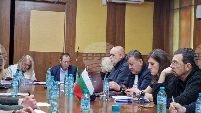 Общинският съвет в Своге реши да бъде обявен конкурс за избор на управител на „Еко Инвест-Своге“