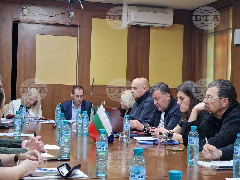 Общинският съвет в Своге реши да бъде обявен конкурс за избор на управител на „Еко Инвест-Своге“