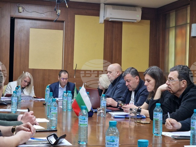 Общинският съвет в Своге реши да бъде обявен конкурс за избор на управител на „Еко Инвест-Своге“