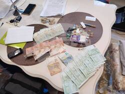 Снимка: Апелативна прокуратура – Варна 