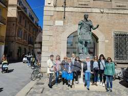 Снимка: Община Ловеч