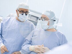 Снимка: Пресцентър ВМА