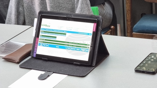 Общинският съвет в Сливен актуализира наредби, прие отчети и одобри културния календар на общината