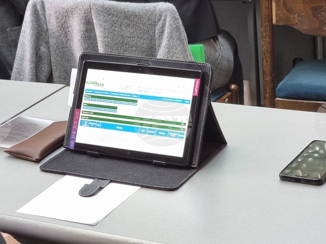 Общинският съвет в Сливен актуализира наредби, прие отчети и одобри културния календар на общината