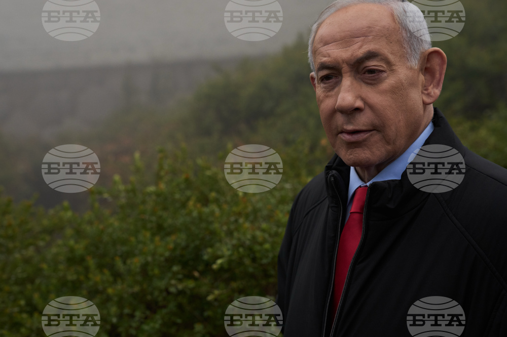 Израелският премиер Бенямин Нетаняху увери, че конфликтът с Иран няма да се превърне в „безкрайна война“