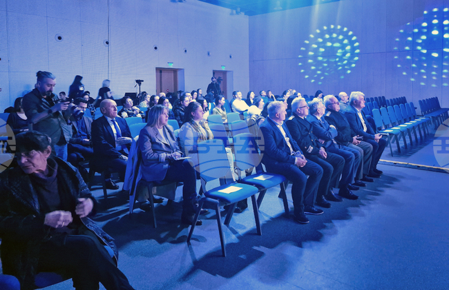 Experts Describe Stress as Systemic Psychosocial Risk Leading to Chronic Disease