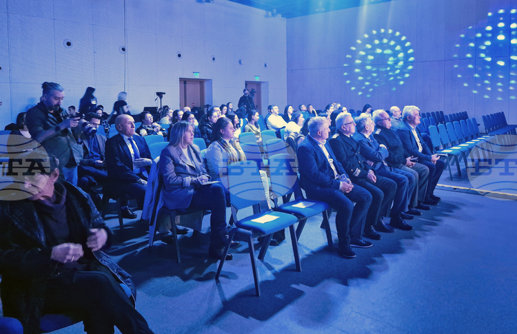 Experts Describe Stress as Systemic Psychosocial Risk Leading to Chronic Disease