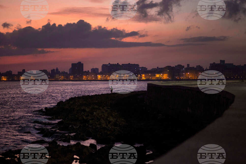 Cuba