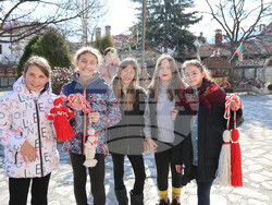 Снимка: Община Банско 