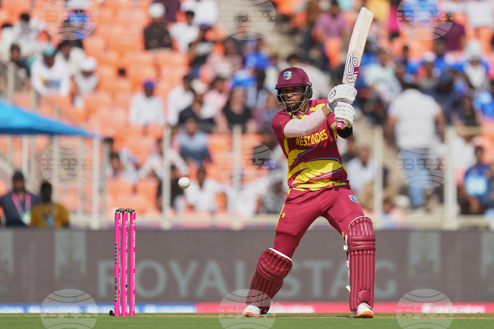 South Africa West Indies T20 WCup Cricket