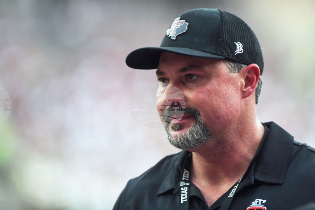 Pooling TV Rights Conferences