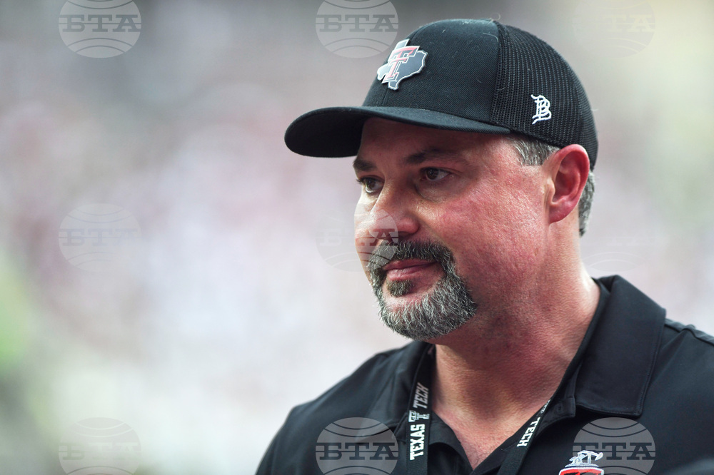 Pooling TV Rights Conferences