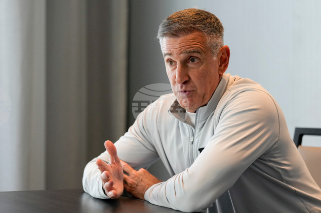 Pooling TV Rights Conferences Football