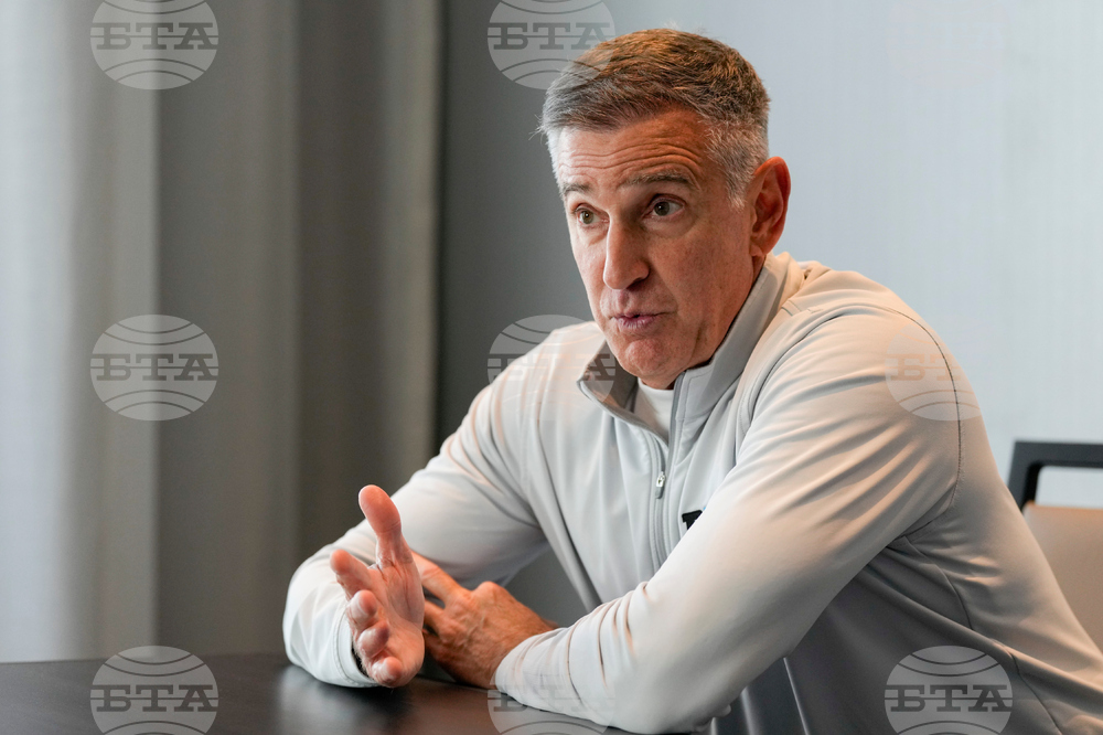 Pooling TV Rights Conferences Football