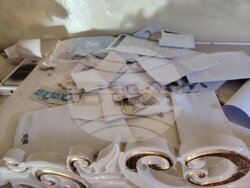 Снимка: Пресцентър МВР