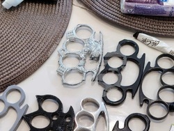 Снимка: Пресцентър МВР