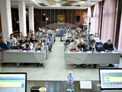 Снимка: Община Сливен