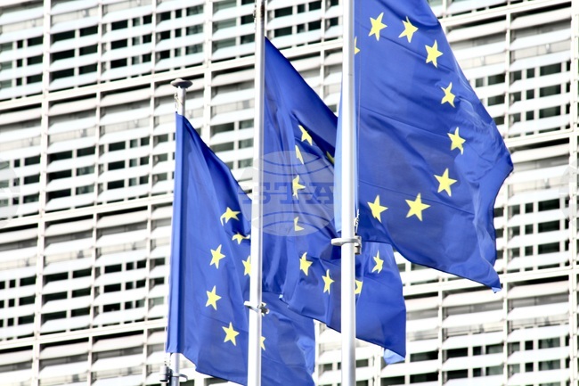 Няма краткосрочна опасност за доставките на горива в ЕС, каза говорител на Европейската комисия