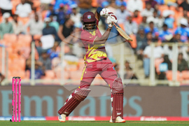 South Africa West Indies T20 WCup Cricket