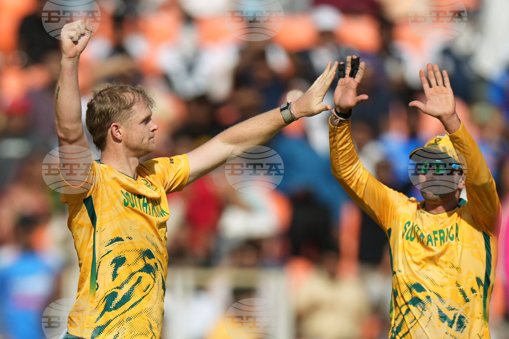 South Africa West Indies T20 WCup Cricket